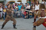 Mittelalterfest Mauterndorf